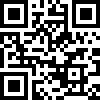 https://iscanews.ir/xdtd6