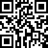https://iscanews.ir/xcYpL