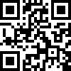 https://iscanews.ir/xdmQN