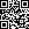 https://iscanews.ir/x7CFG