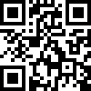 https://iscanews.ir/xdn5n