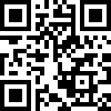 https://iscanews.ir/x7KQP