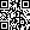 https://iscanews.ir/xcQnK