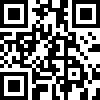 https://iscanews.ir/xc9Tn