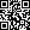 https://iscanews.ir/xfg52