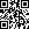 https://iscanews.ir/xd3Sd