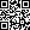 https://iscanews.ir/xdzX4