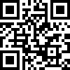 https://iscanews.ir/xdvLH