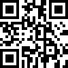 https://iscanews.ir/xf9Ky