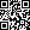 https://iscanews.ir/xdWs3