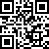 https://iscanews.ir/xfdqD