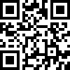 https://iscanews.ir/xf2Bt