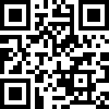 https://iscanews.ir/xdDvV