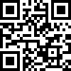 https://iscanews.ir/xdfYL