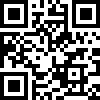 https://iscanews.ir/xd6YV