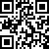 https://iscanews.ir/x82qk