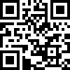 https://iscanews.ir/xf58m