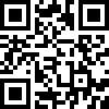 https://iscanews.ir/xdM8M