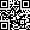 https://iscanews.ir/xfdcR