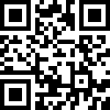https://iscanews.ir/xf4JZ