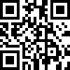 https://iscanews.ir/xfdqB