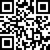 https://iscanews.ir/xdM4Q