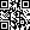 https://iscanews.ir/xdNHR