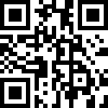 https://iscanews.ir/xf2bc