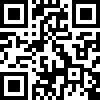 https://iscanews.ir/xd3JK