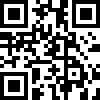 https://iscanews.ir/xc7WT