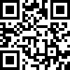 https://iscanews.ir/x7vpm