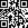 https://iscanews.ir/xdZwr
