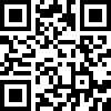 https://iscanews.ir/xf6zY