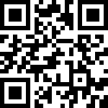 https://iscanews.ir/x99yD