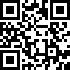 https://iscanews.ir/xd6pK