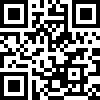 https://iscanews.ir/xfb3D