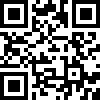 https://iscanews.ir/x95WR