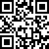 https://iscanews.ir/xffPc