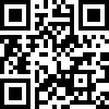 https://iscanews.ir/xdZkQ