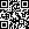 https://iscanews.ir/xdXKc