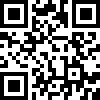 https://iscanews.ir/xdXtq