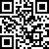 https://iscanews.ir/xdRxn
