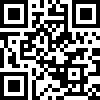 https://iscanews.ir/xdYF6