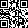 https://iscanews.ir/xd2Ck