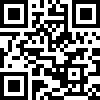 https://iscanews.ir/xf7KL