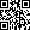 https://iscanews.ir/xfbkp