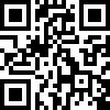 https://iscanews.ir/xdZrV