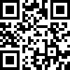 https://iscanews.ir/xcNcr