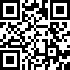 https://iscanews.ir/xdZbv
