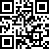https://iscanews.ir/x7Jmp